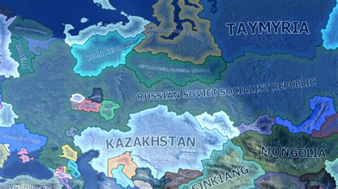 hoi4 subreddit|Hearts of Iron 4’s next DLC will let you split Soviet  .